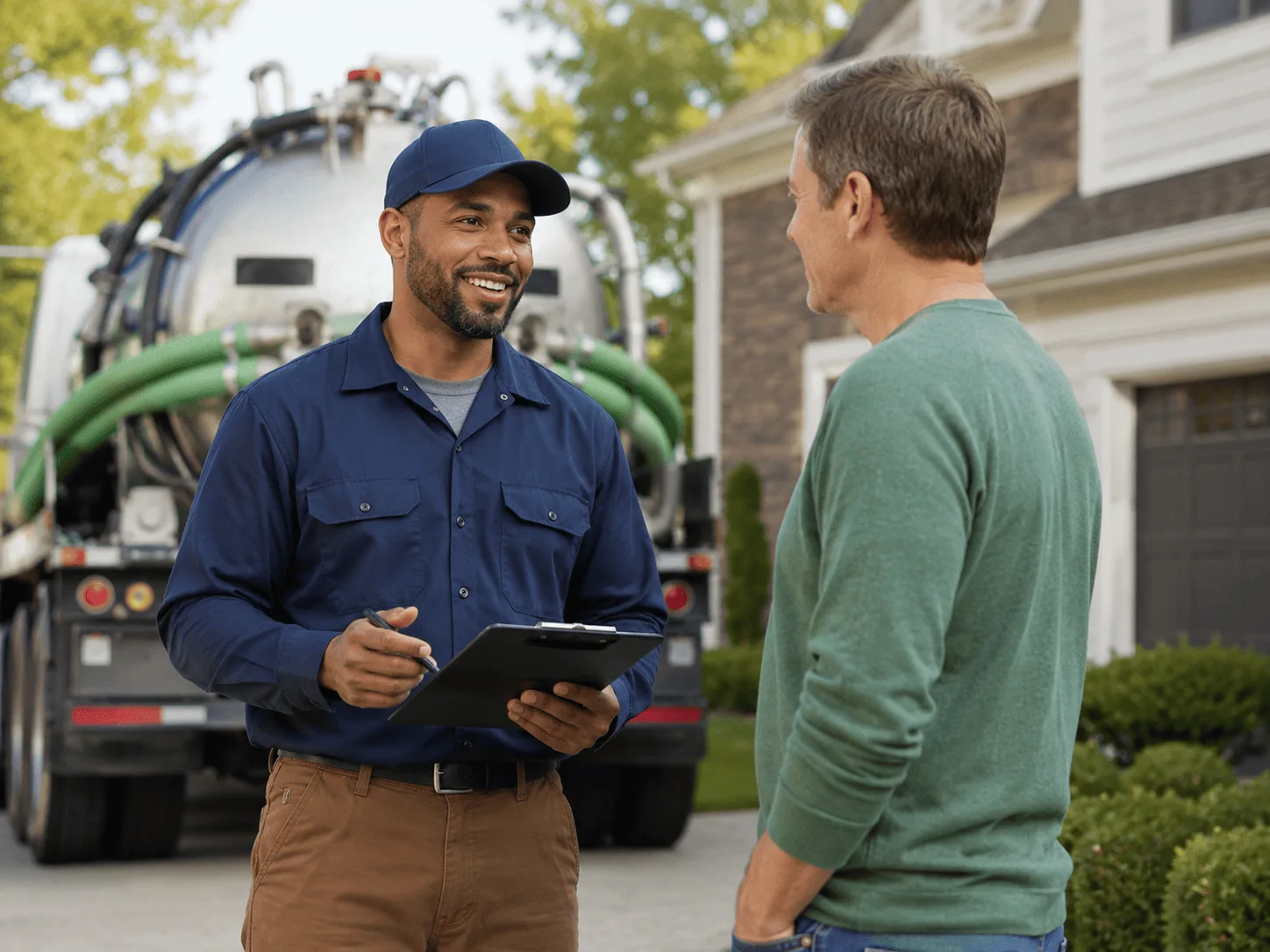Mosquito Control Senath, MO FAQs